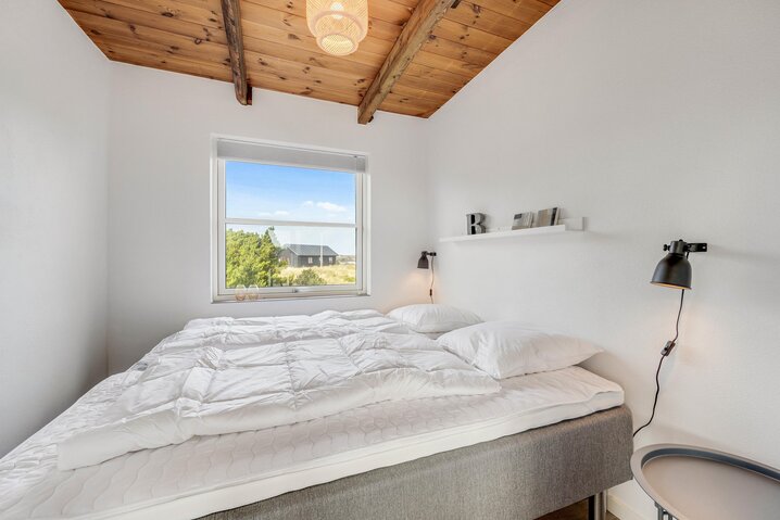 Sommerhus 50137 på Rylevej 24C, Vejers - Billede #15