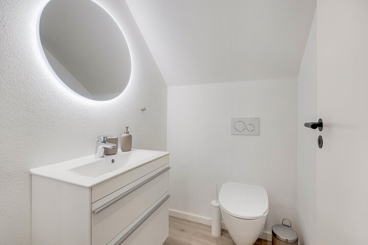 Sommerhus 50137 på Rylevej 24C, Vejers - Billede #16