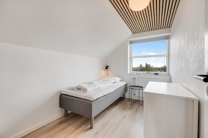 Sommerhus 50137 på Rylevej 24C, Vejers - Billede #17