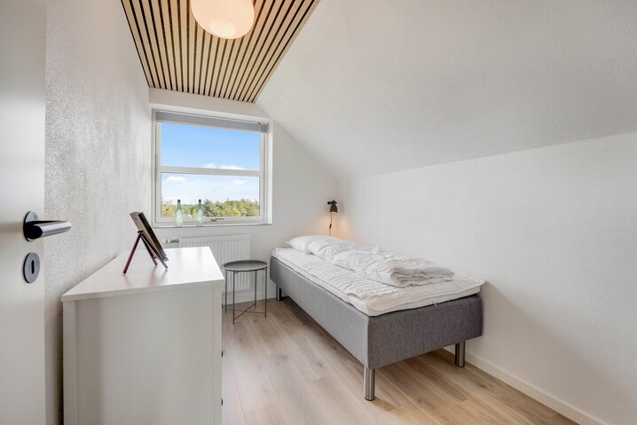 Sommerhus 50137 på Rylevej 24C, Vejers - Billede #18