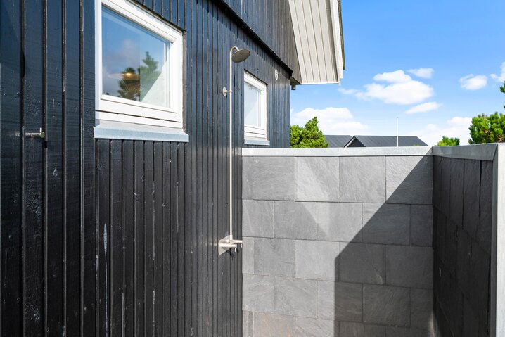 Sommerhus 50137 på Rylevej 24C, Vejers - Billede #29