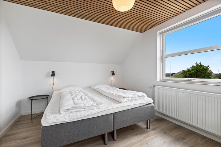 Sommerhus 50137 på Rylevej 24C, Vejers - Billede #11