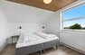 Sommerhus 50137 på Rylevej 24C, Vejers - Billede #12