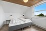 Sommerhus 50137 på Rylevej 24C, Vejers - Billede #12