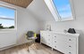 Sommerhus 50137 på Rylevej 24C, Vejers - Billede #13