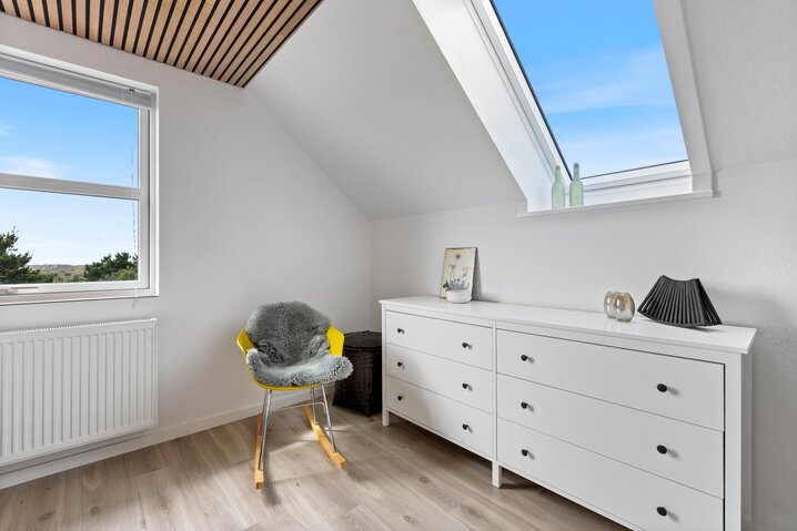 Sommerhus 50137 på Rylevej 24C, Vejers - Billede #12