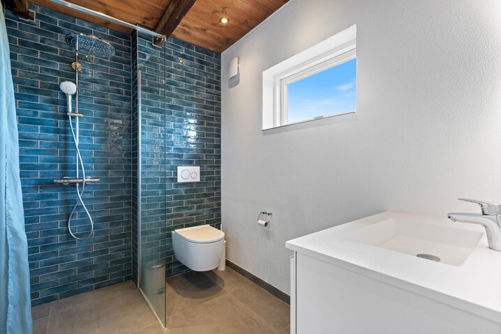 Sommerhus 50137 på Rylevej 24C, Vejers - Billede #14
