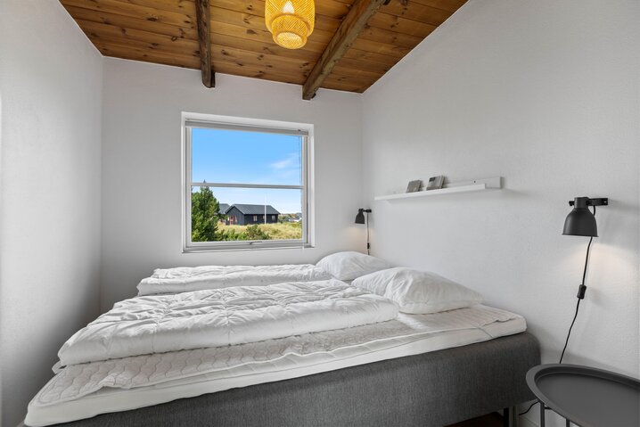 Sommerhus 50137 på Rylevej 24C, Vejers - Billede #15