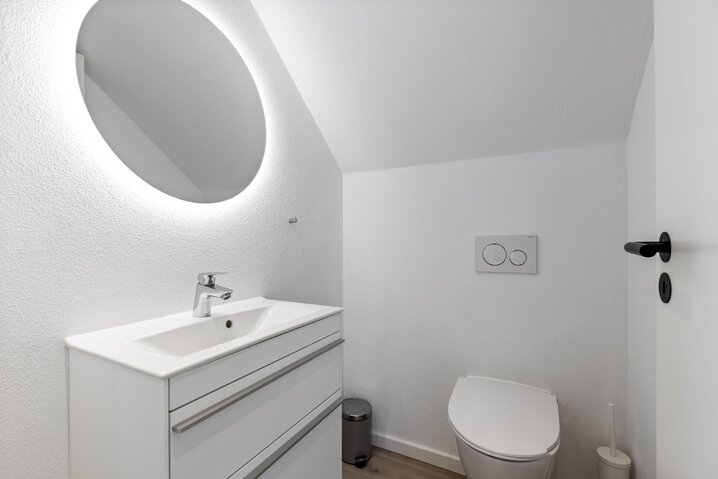 Sommerhus 50137 på Rylevej 24C, Vejers - Billede #16