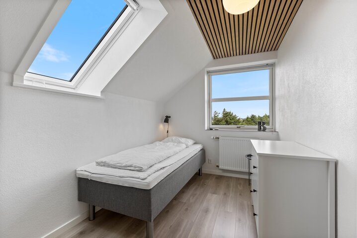 Sommerhus 50137 på Rylevej 24C, Vejers - Billede #17