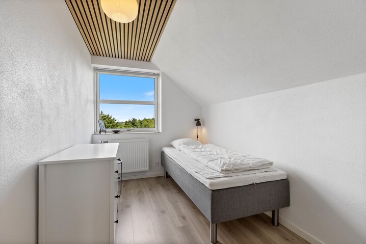 Sommerhus 50137 på Rylevej 24C, Vejers - Billede #18