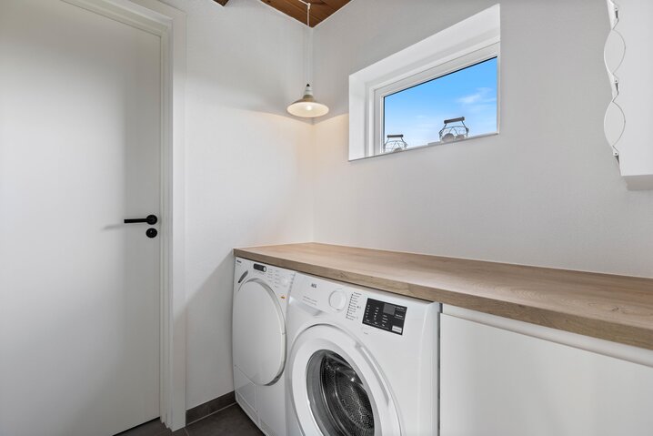 Sommerhus 50137 på Rylevej 24C, Vejers - Billede #19