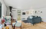 Sommerhus 50138 på Snogevej 20, Vejers - Billede #3