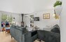 Sommerhus 50138 på Snogevej 20, Vejers - Billede #5