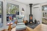 Sommerhus 50138 på Snogevej 20, Vejers - Billede #6