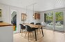 Sommerhus 50138 på Snogevej 20, Vejers - Billede #8