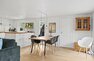 Sommerhus 50138 på Snogevej 20, Vejers - Billede #9