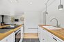 Sommerhus 50138 på Snogevej 20, Vejers - Billede #11
