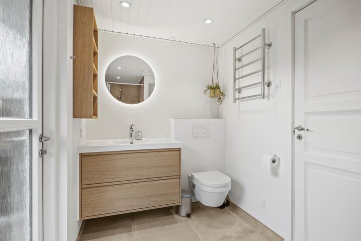Sommerhus 50138 på Snogevej 20, Vejers - Billede #12