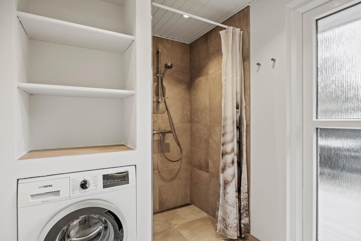 Sommerhus 50138 på Snogevej 20, Vejers - Billede #14