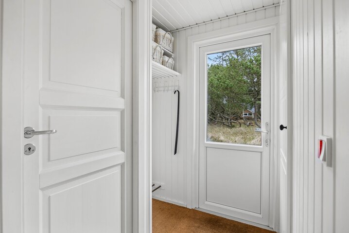 Sommerhus 50138 på Snogevej 20, Vejers - Billede #17