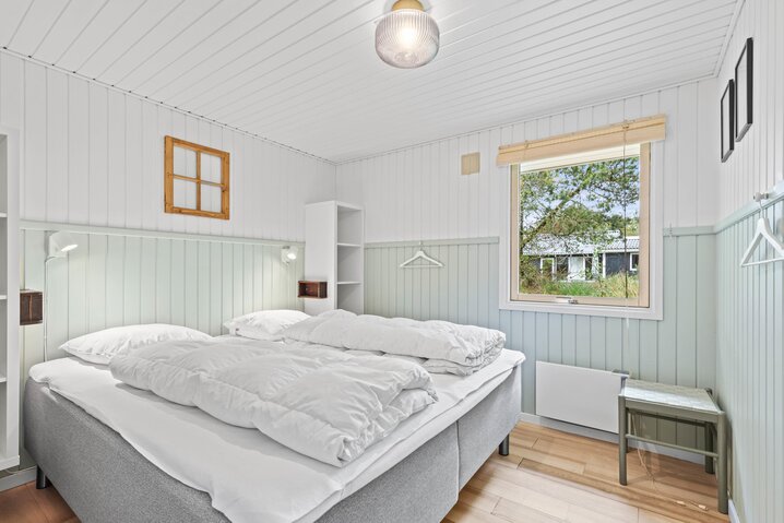 Sommerhus 50138 på Snogevej 20, Vejers - Billede #11