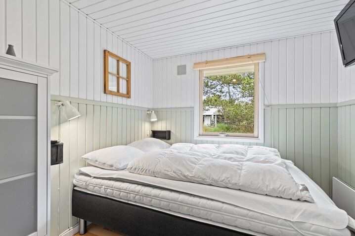 Sommerhus 50138 på Snogevej 20, Vejers - Billede #15