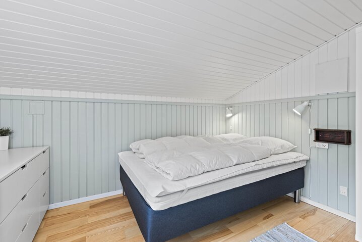 Sommerhus 50138 på Snogevej 20, Vejers - Billede #16