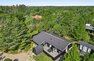 Sommerhus 50138 på Snogevej 20, Vejers - Billede #1