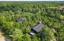 Sommerhus 50138 på Snogevej 20, Vejers - Billede #2