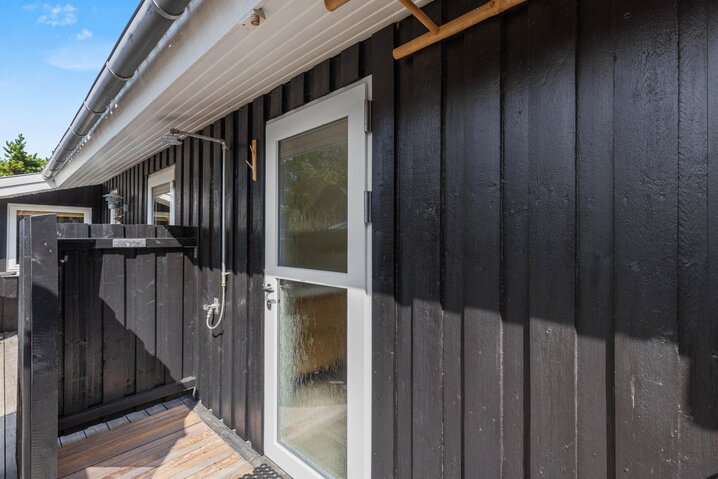 Sommerhus 50138 på Snogevej 20, Vejers - Billede #26