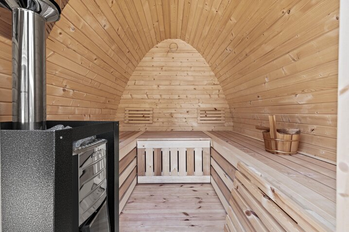 Sommerhus 50138 på Snogevej 20, Vejers - Billede #30