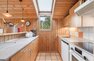 Sommerhus 50139 på Uglevej 7, Vejers - Billede #3