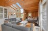 Sommerhus 50139 på Uglevej 7, Vejers - Billede #4