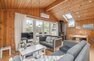 Sommerhus 50139 på Uglevej 7, Vejers - Billede #5