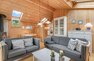 Sommerhus 50139 på Uglevej 7, Vejers - Billede #6