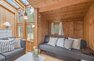 Sommerhus 50139 på Uglevej 7, Vejers - Billede #7
