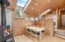 Sommerhus 50139 på Uglevej 7, Vejers - Billede #11