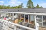 Sommerhus 50140 på Vejers Sydstrand 1, 21, Vejers - Billede #1