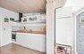 Sommerhus 50140 på Vejers Sydstrand 1, 21, Vejers - Billede #4
