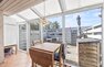 Sommerhus 50140 på Vejers Sydstrand 1, 21, Vejers - Billede #7