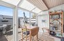 Sommerhus 50140 på Vejers Sydstrand 1, 21, Vejers - Billede #8