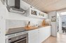 Sommerhus 50140 på Vejers Sydstrand 1, 21, Vejers - Billede #9