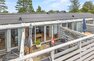 Sommerhus 50140 på Vejers Sydstrand 1, 21, Vejers - Billede #13