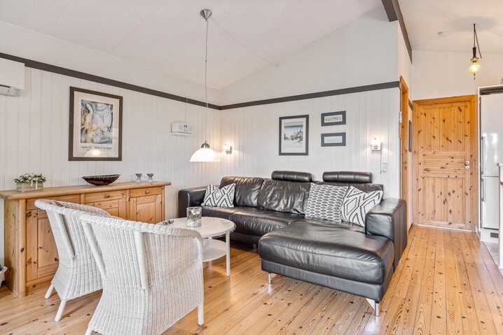 Sommerhus 50142 på Torskevej 29, Vejers - Billede #3