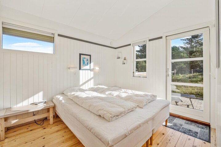 Sommerhus 50142 på Torskevej 29, Vejers - Billede #7