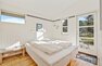 Sommerhus 50142 på Torskevej 29, Vejers - Billede #8
