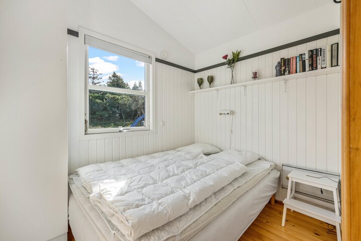 Sommerhus 50142 på Torskevej 29, Vejers - Billede #10