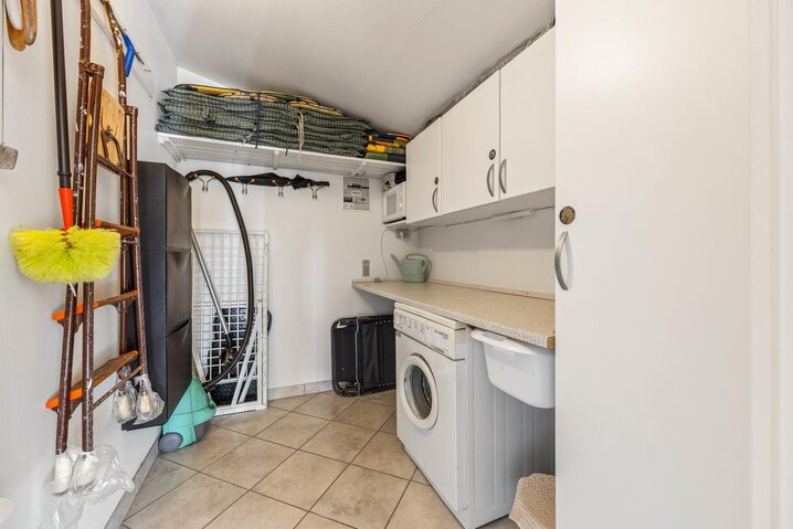 Sommerhus 50142 på Torskevej 29, Vejers - Billede #11