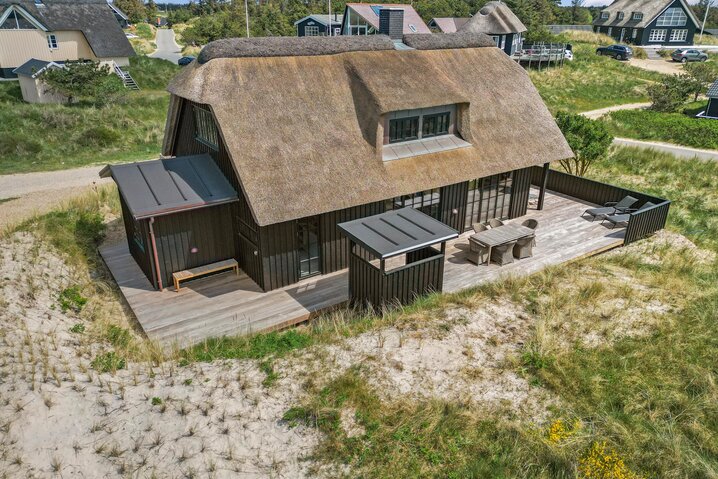 Sommerhus 50143 på Nordvej 13, Vejers - Billede #42